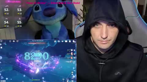 Mirko online show from October 6, 5:47 am