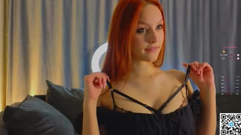 Stacy online show from September 23, 6:25 pm