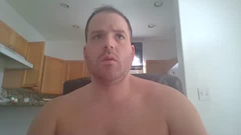 Snapshot of gildedsins1 chatting on February 21, 6:59 pm WildBoyVibes online show from February 21, 6:59 pm