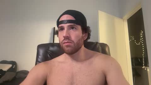 WildBoyVibes online show from April 7, 4:36 am