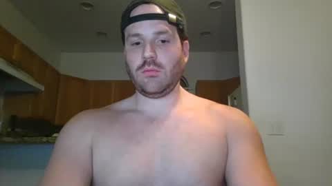 Snapshot of gildedsins1 chatting on January 23, 5:24 am WildBoyVibes online show from January 23, 5:24 am