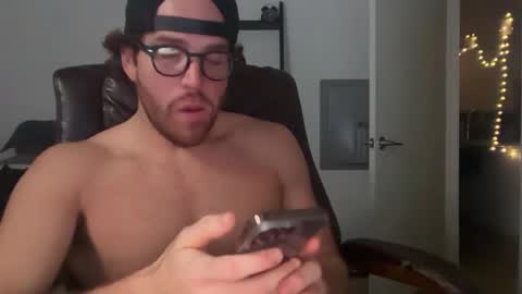 WildBoyVibes online show from April 15, 7:12 am