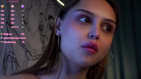 Grace online show from January 25, 7:28 am