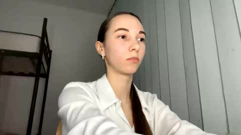 Tina online show from March 19, 6:24 pm