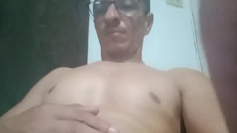 gilm906213 online show from January 22, 2:59 am
