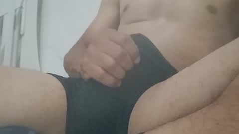 gilm906213 online show from February 14, 6:08 pm