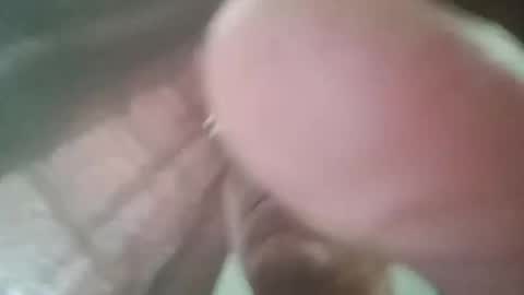 gilm906213 online show from February 2, 7:46 pm