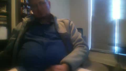 Snapshot of gimmedatdic chatting on October 14, 8:56 pm gimmedatdic online show from October 14, 8:56 pm