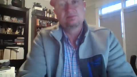 Snapshot of gimmedatdic chatting on February 18, 11:19 pm gimmedatdic online show from February 18, 11:19 pm