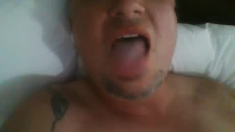 Snapshot of gimmedatdic chatting on October 15, 9:04 pm gimmedatdic online show from October 15, 9:04 pm