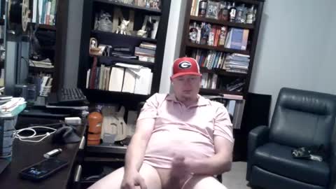 Snapshot of gimmedatdic chatting on February 20, 11:32 pm gimmedatdic online show from February 20, 11:32 pm