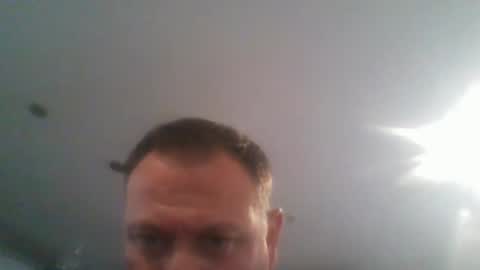 Snapshot of gimmedatdic chatting on September 29, 2:49 pm gimmedatdic online show from September 29, 2:49 pm
