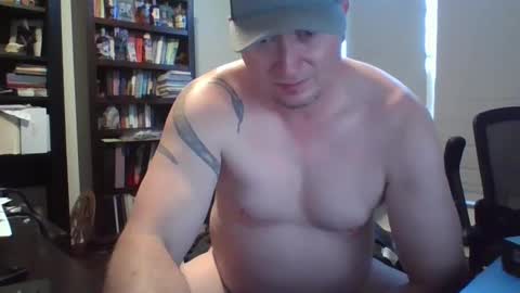 Snapshot of gimmedatdic chatting on February 17, 10:49 pm gimmedatdic online show from February 17, 10:49 pm