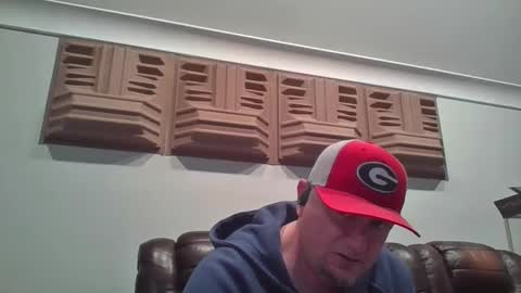 Snapshot of gimmedatdic chatting on December 30, 3:34 pm gimmedatdic online show from December 30, 3:34 pm