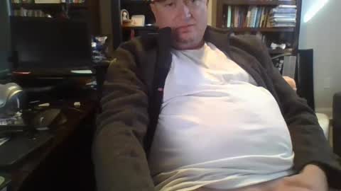 Snapshot of gimmedatdic chatting on December 14, 4:19 pm gimmedatdic online show from December 14, 4:19 pm
