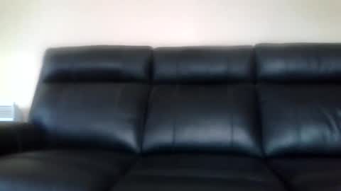 Snapshot of gimmmieoooo chatting on September 20, 6:27 am gimmmieoooo online show from September 20, 6:27 am