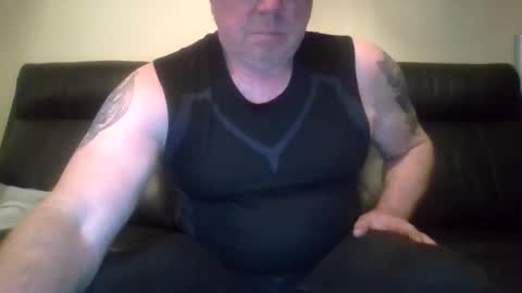 Snapshot of gimmmieoooo chatting on September 11, 7:53 am gimmmieoooo online show from September 11, 7:53 am