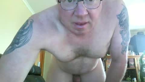 Snapshot of gimmmieoooo chatting on February 15, 12:59 am gimmmieoooo online show from February 15, 12:59 am