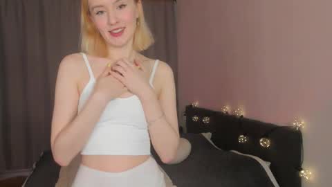 Gin online show from November 20, 6:34 am