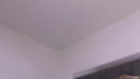 O GINA AND AKEMI    online show from February 27, 10:01 am