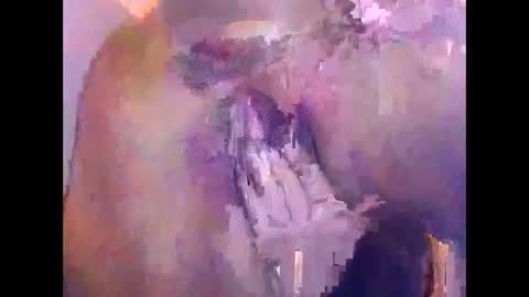 gina_honey online show from February 21, 10:07 am