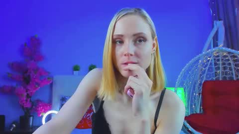 Gina online show from February 6, 6:50 am