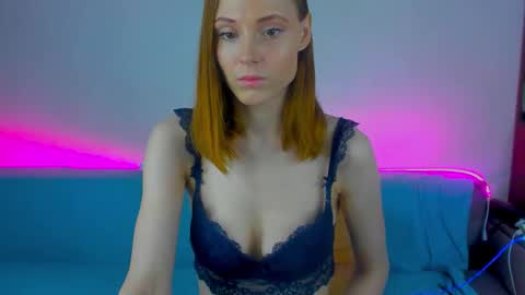 Gina online show from October 9, 11:48 am