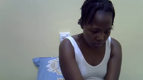 Adiliah online show from March 1, 11:25 am