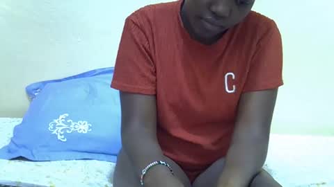 Adiliah online show from February 21, 12:08 pm