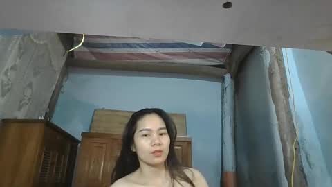 gina_sugar online show from December 13, 10:27 pm
