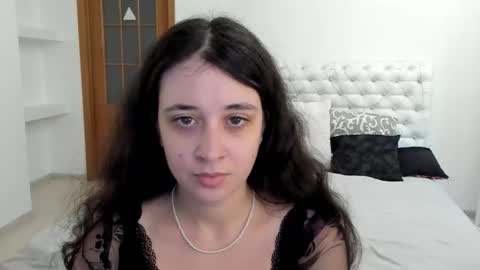 Kate online show from September 12, 11:23 am