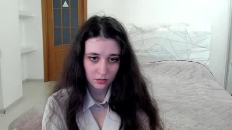 Kate online show from February 13, 10:51 am