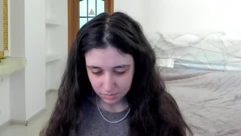 Kate online show from March 18, 10:10 am