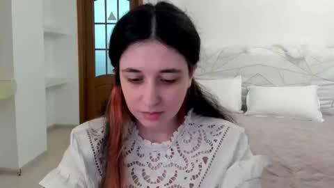 Kate online show from May 17, 11:19 am