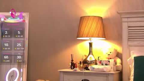 Snapshot of ginamence chatting on September 10, 6:20 pm GinaMence online show from September 10, 6:20 pm