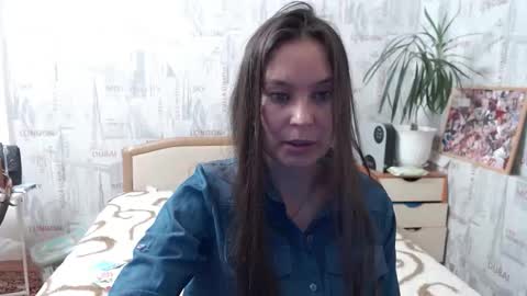 Snapshot of ginaxsoulah__ chatting on October 12, 3:48 pm ginaxsoulah online show from October 12, 3:48 pm