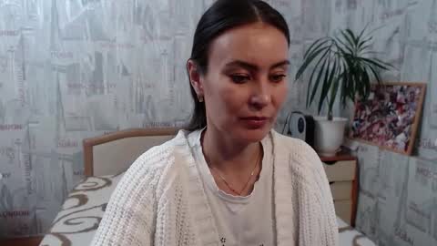 Snapshot of ginaxsoulah__ chatting on September 29, 11:20 am ginaxsoulah online show from September 29, 11:20 am