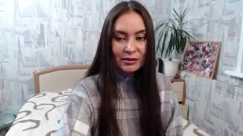 Snapshot of ginaxsoulah__ chatting on October 16, 4:06 pm ginaxsoulah online show from October 16, 4:06 pm