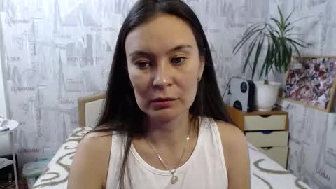 Snapshot of ginaxsoulah__ chatting on October 7, 11:39 am ginaxsoulah online show from October 7, 11:39 am