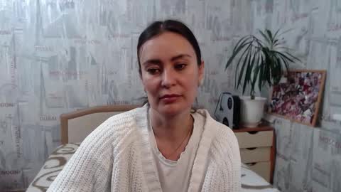 Snapshot of ginaxsoulah__ chatting on September 28, 11:19 am ginaxsoulah online show from September 28, 11:19 am