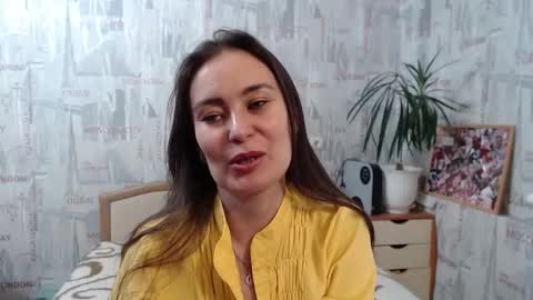Snapshot of ginaxsoulah__ chatting on October 2, 11:09 am ginaxsoulah online show from October 2, 11:09 am