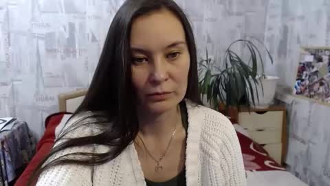 Snapshot of ginaxsoulah__ chatting on December 28, 5:46 pm ginaxsoulah online show from December 28, 5:46 pm