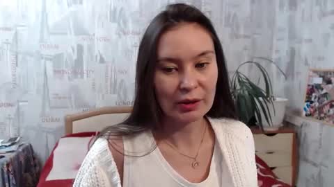 Snapshot of ginaxsoulah__ chatting on December 22, 11:22 am ginaxsoulah online show from December 22, 11:22 am