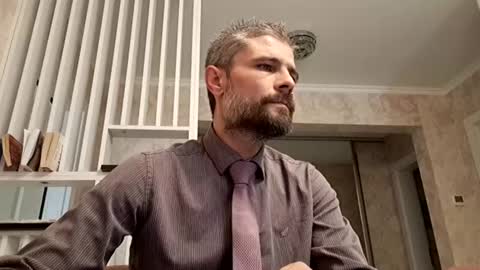 Gabriel online show from January 6, 12:02 pm