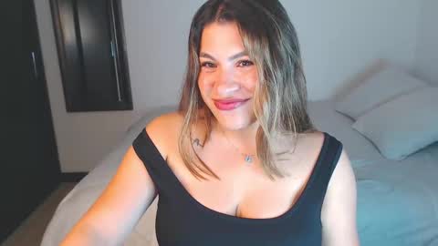 - online show from February 18, 2:05 am
