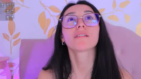 Ginn online show from November 7, 2:52 pm