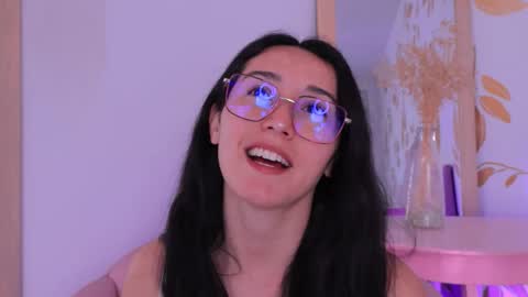 Ginn online show from December 1, 12:36 pm