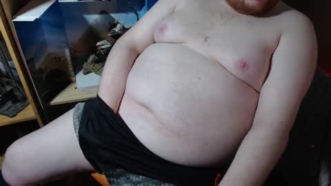 Snapshot of ginga872 chatting on February 26, 2:59 pm ginga872 online show from February 26, 2:59 pm