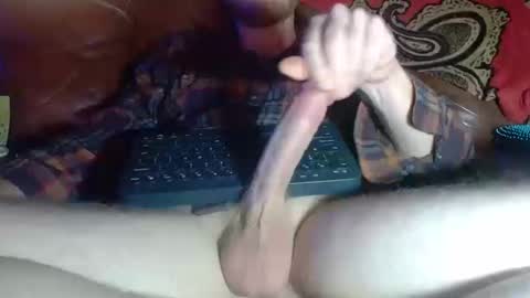 Snapshot of gingasnapz8inch chatting on October 17, 10:47 pm gingasnapz8inch online show from October 17, 10:47 pm