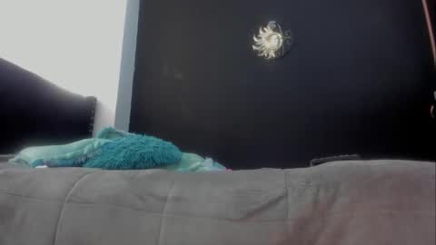 Miss online show from February 20, 4:47 pm